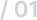 01-1