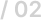 02-1-1