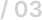 03-1-1