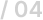 04-1-1