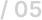 05-1-1