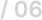 06-1-2