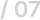 07-1
