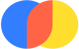 ChromaDB