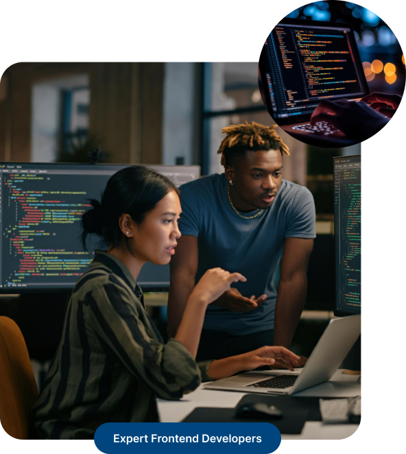 angularjs developers