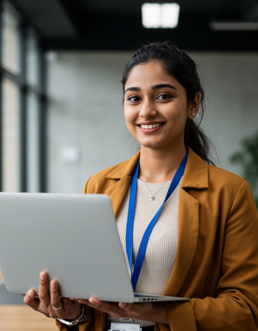 1-Feb-19-2026-05-04-08-5303-AM