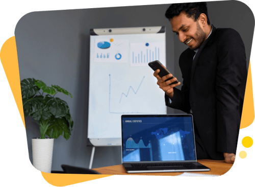 1-Feb-24-2026-12-35-47-7532-PM