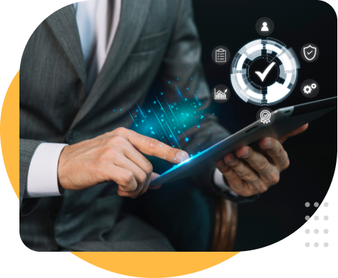 1-Jan-06-2026-12-09-35-5347-PM