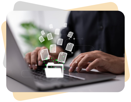 1-Oct-09-2025-07-14-29-5163-AM