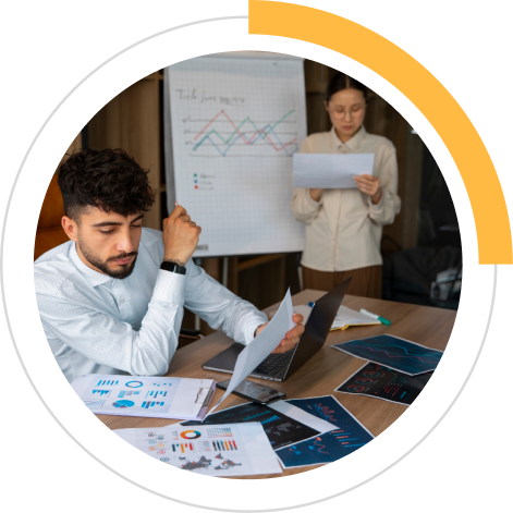 1-Oct-24-2025-05-57-31-6722-AM