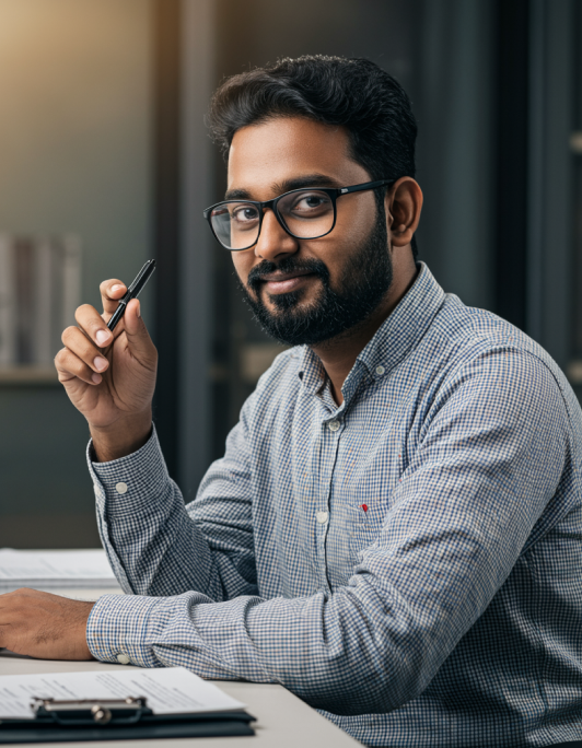 2-Feb-19-2026-05-04-13-5681-AM