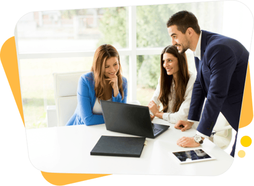 2-Feb-24-2026-12-36-09-4536-PM