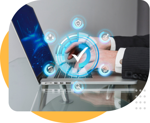 2-Jan-06-2026-12-18-03-5219-PM