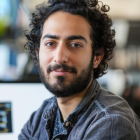 2-Mar-13-2026-07-43-07-4652-AM