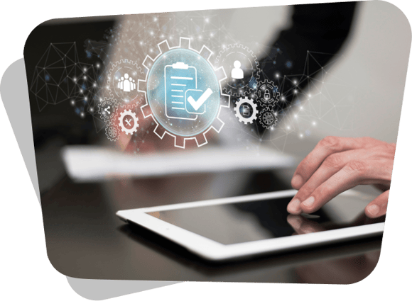 Document Extraction Accuracy Enhanced
