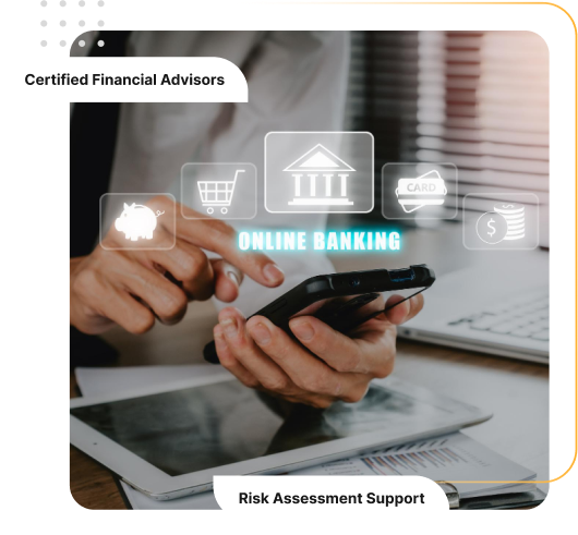 2-Oct-09-2025-05-55-07-9799-AM