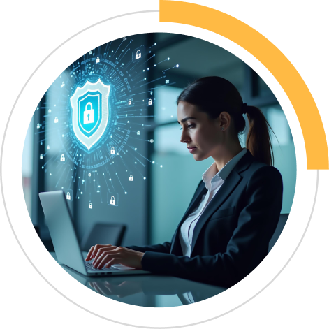 2-Oct-24-2025-06-07-16-4831-AM