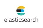20180116-elasticsearch-1