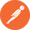 2945092