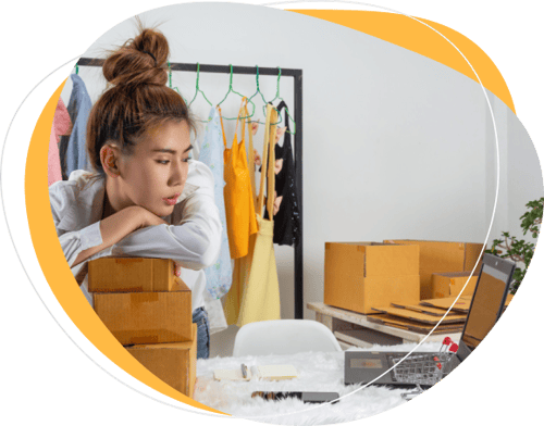 3-Dec-08-2025-09-18-19-0580-AM