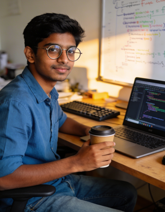 3-Feb-19-2026-05-04-25-3927-AM