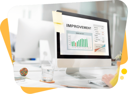 3-Feb-24-2026-12-36-25-9022-PM