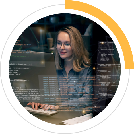 3-Oct-24-2025-06-07-26-2104-AM