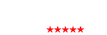 4-1