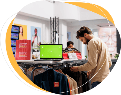 4-Dec-08-2025-09-18-24-8993-AM