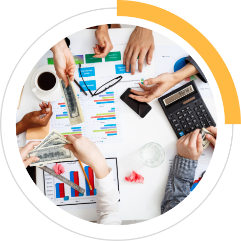 4-Oct-24-2025-06-07-31-9880-AM