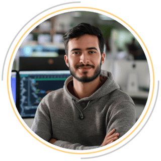 5-Dec-05-2025-06-58-09-5948-AM