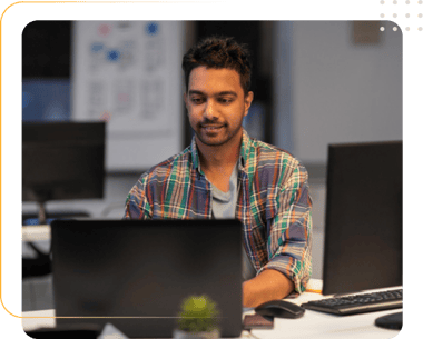 build your offshore team