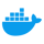 97_Docker_logo_logos-512-1