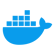 97_Docker_logo_logos-512-1