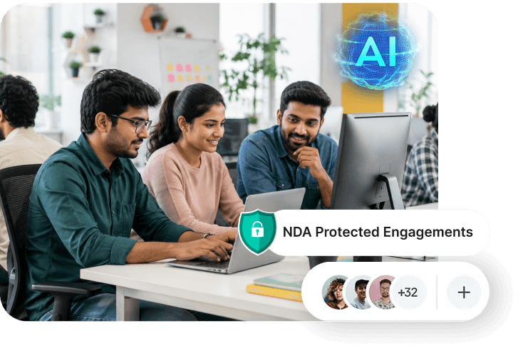 AI Developers Banner