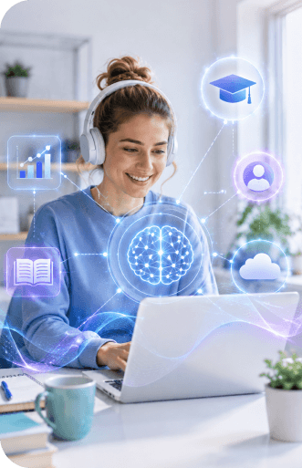 AI Developers EduSphere