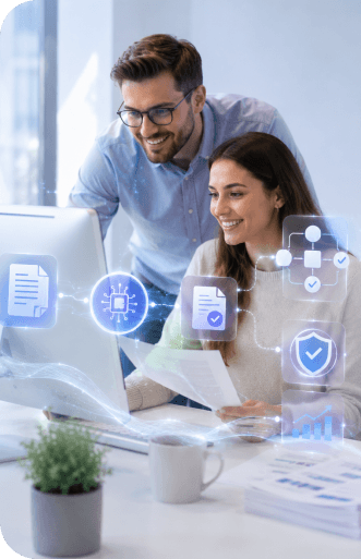 AI Developers PlusCover