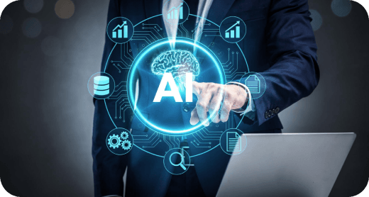 AI Developers Services