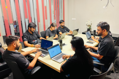 Why Hire AI Developers from India in 2026?