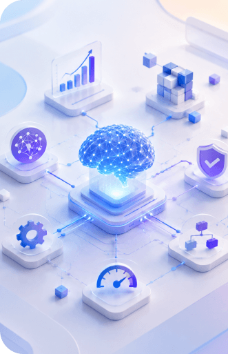 AI Developers opsynta