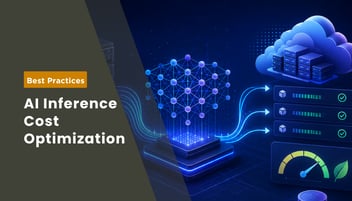 AI Inference Cost Optimization for Production AI Systems