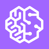 AWS SageMaker