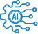 Ai developer icon-1