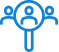 Ai developer icon-2