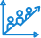 Ai developer icon-3