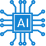 Ai developer icon-4