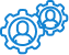 Ai developer icon-5
