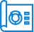 Ai developer icon-6