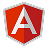 Angular JS