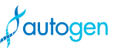 AutoGen